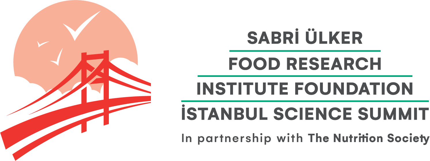SABRİ ÜLKER İSTANBUL SCIENCE SUMMIT